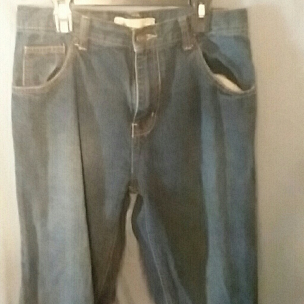 Route 66 Jeans